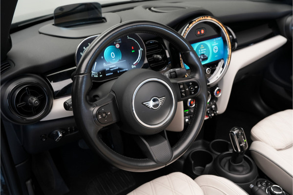 MINI Cabrio 1.5 Cooper | Chester | H/K | HuD