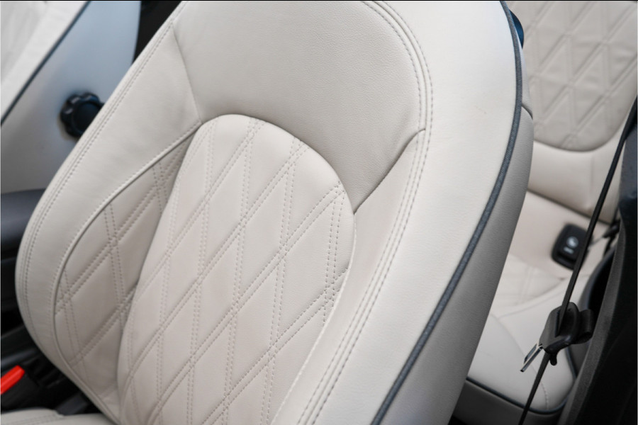 MINI Cabrio 1.5 Cooper | Chester | H/K | HuD