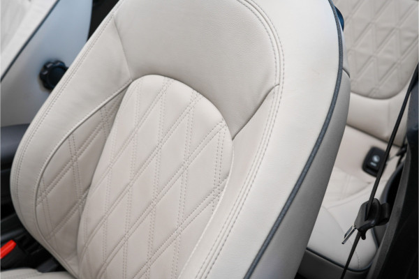 MINI Cabrio 1.5 Cooper | Chester | H/K | HuD