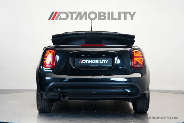 MINI Cabrio 1.5 Cooper | Chester | H/K | HuD