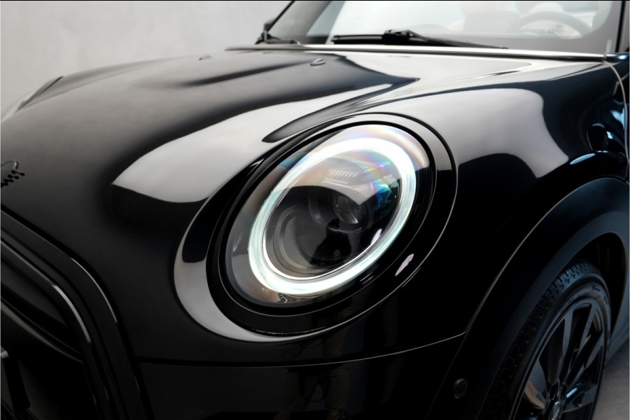 MINI Cabrio 1.5 Cooper | Chester | H/K | HuD