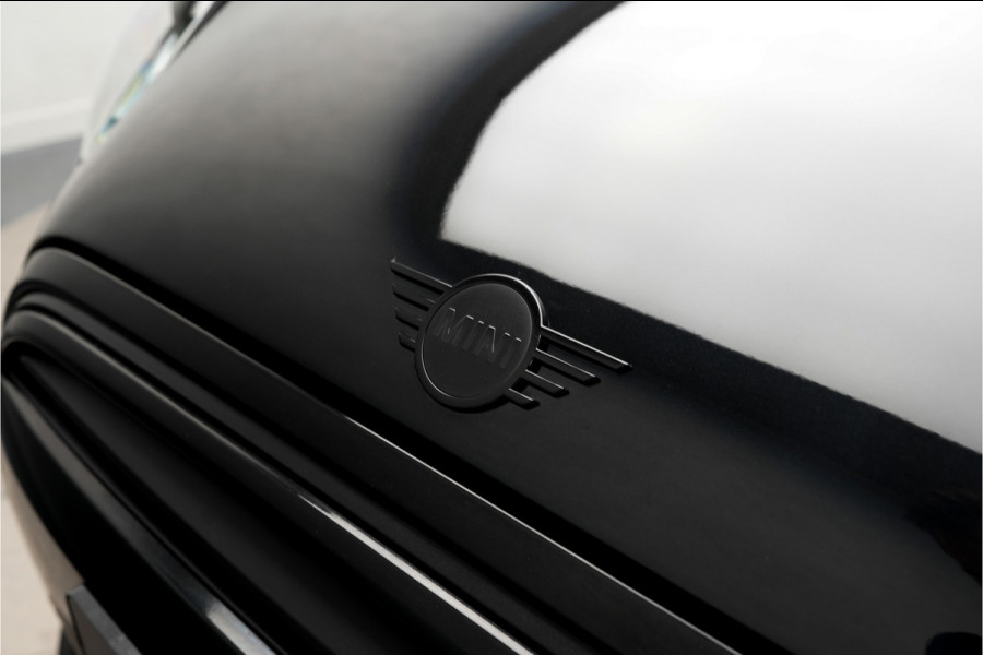 MINI Cabrio 1.5 Cooper | Chester | H/K | HuD