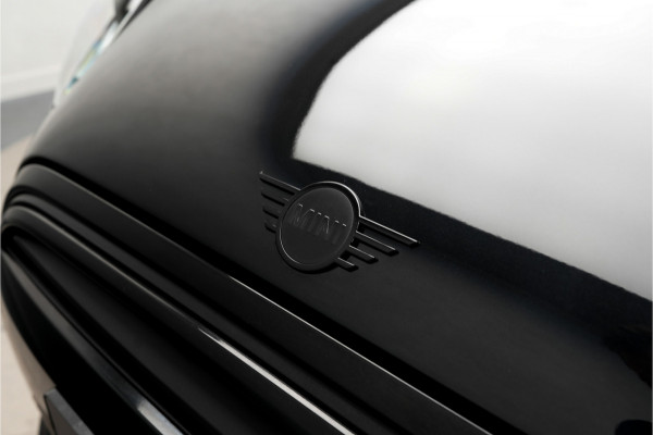 MINI Cabrio 1.5 Cooper | Chester | H/K | HuD