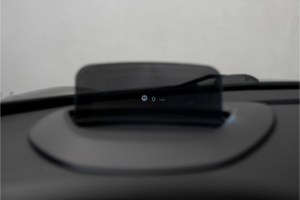 MINI Cabrio 1.5 Cooper | Chester | H/K | HuD