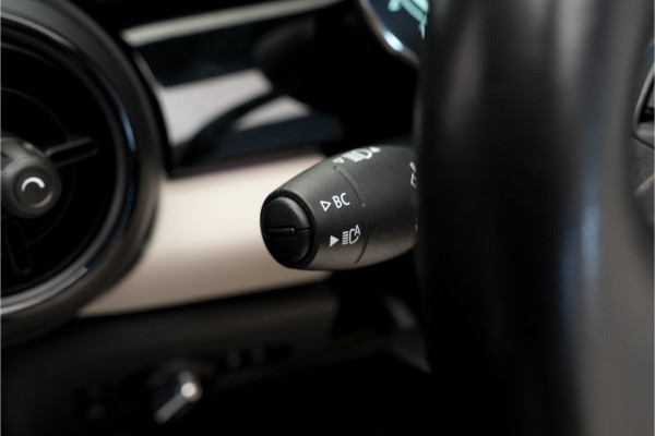 MINI Cabrio 1.5 Cooper | Chester | H/K | HuD