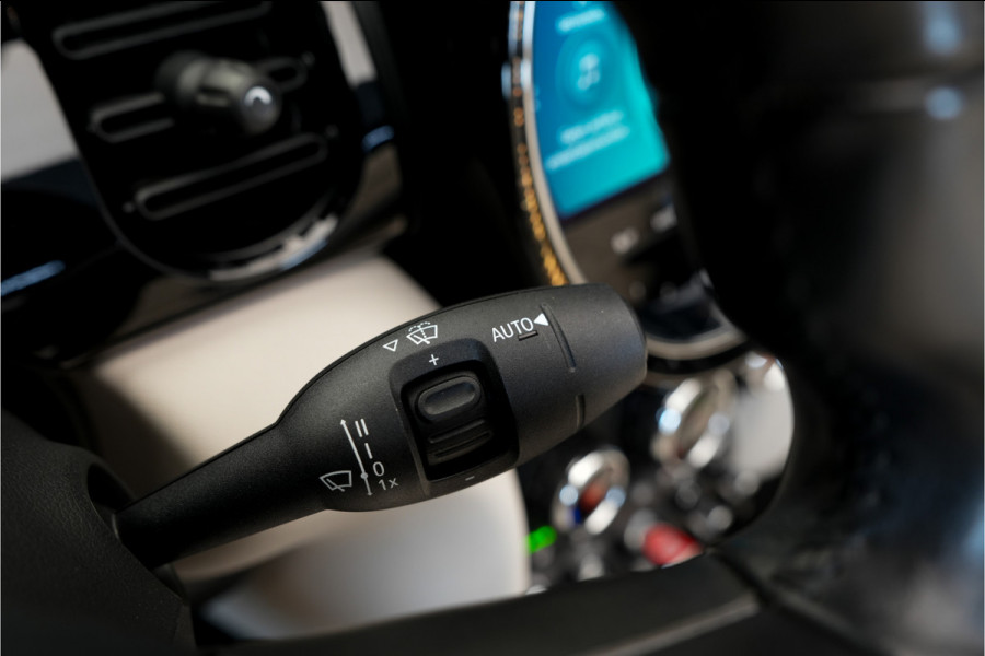 MINI Cabrio 1.5 Cooper | Chester | H/K | HuD