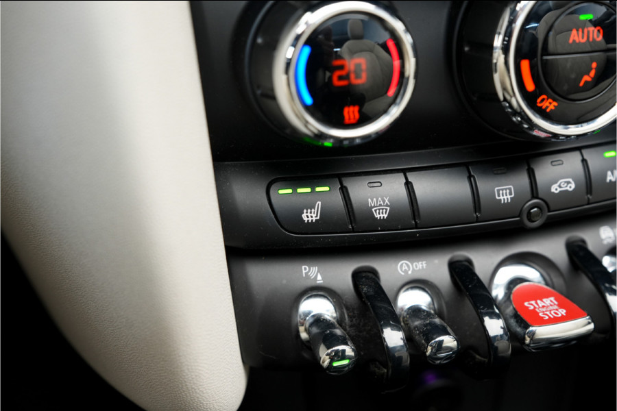 MINI Cabrio 1.5 Cooper | Chester | H/K | HuD