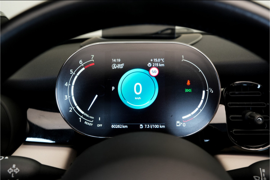 MINI Cabrio 1.5 Cooper | Chester | H/K | HuD