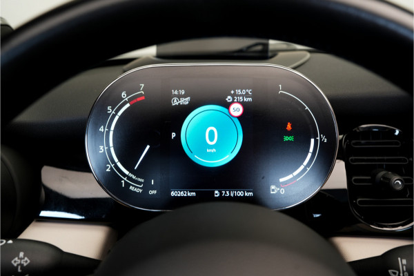 MINI Cabrio 1.5 Cooper | Chester | H/K | HuD