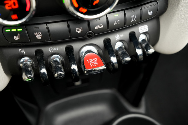 MINI Cabrio 1.5 Cooper | Chester | H/K | HuD