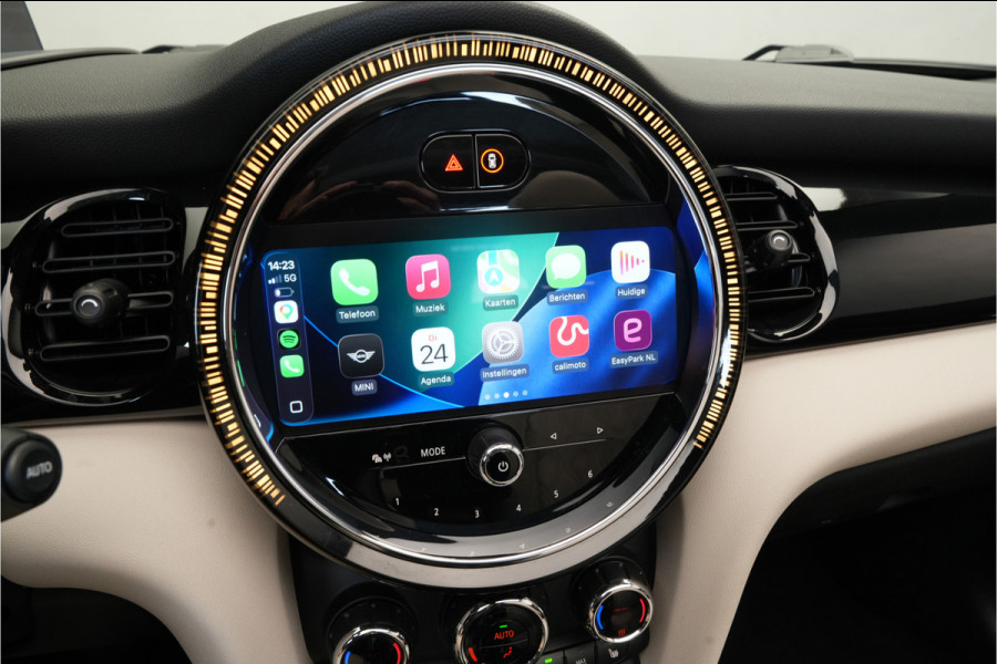 MINI Cabrio 1.5 Cooper | Chester | H/K | HuD