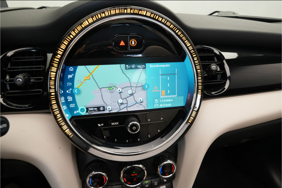 MINI Cabrio 1.5 Cooper | Chester | H/K | HuD