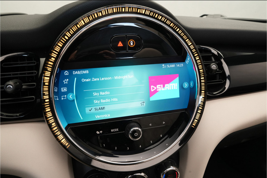 MINI Cabrio 1.5 Cooper | Chester | H/K | HuD