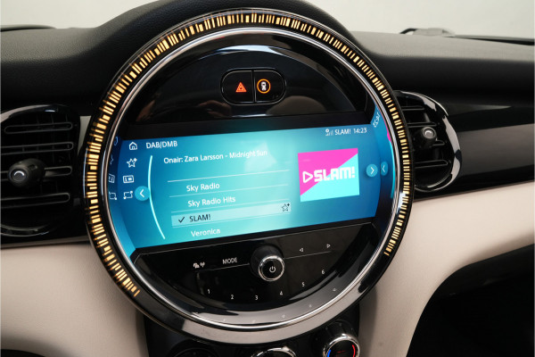 MINI Cabrio 1.5 Cooper | Chester | H/K | HuD