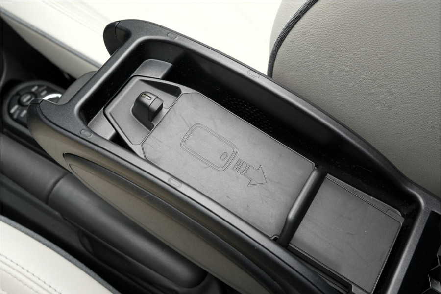 MINI Cabrio 1.5 Cooper | Chester | H/K | HuD