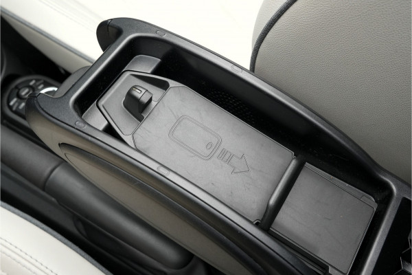 MINI Cabrio 1.5 Cooper | Chester | H/K | HuD