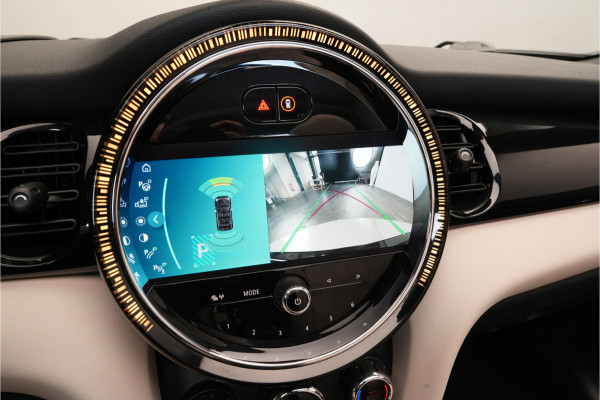 MINI Cabrio 1.5 Cooper | Chester | H/K | HuD