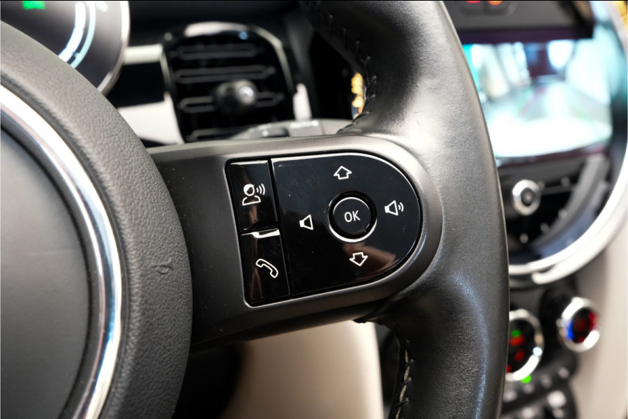 MINI Cabrio 1.5 Cooper | Chester | H/K | HuD