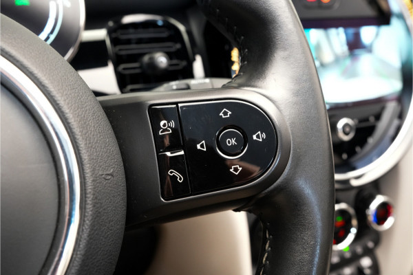 MINI Cabrio 1.5 Cooper | Chester | H/K | HuD