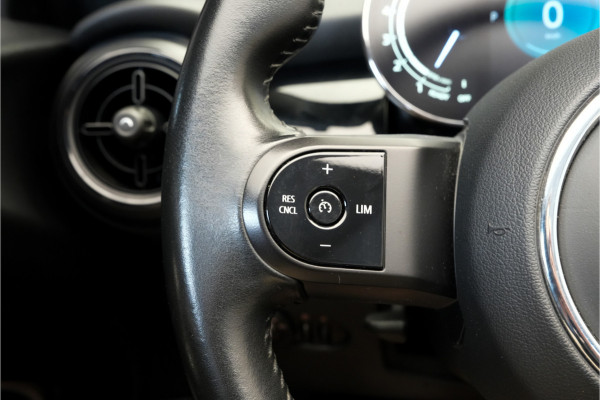 MINI Cabrio 1.5 Cooper | Chester | H/K | HuD