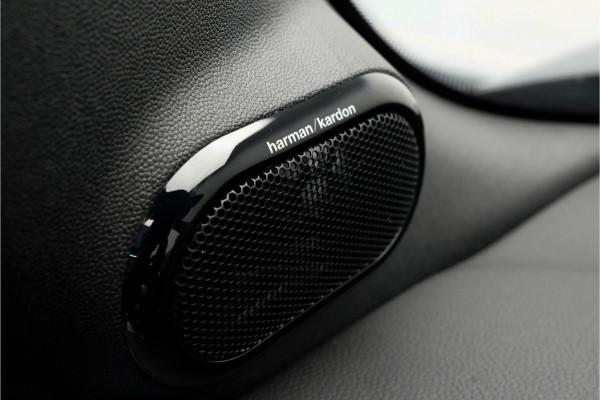 MINI Cabrio 1.5 Cooper | Chester | H/K | HuD