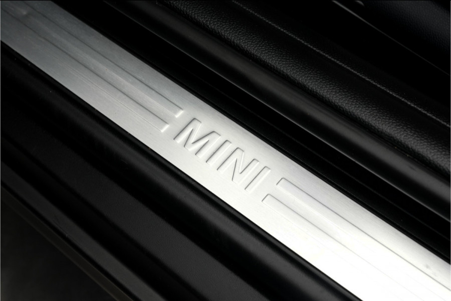 MINI Cabrio 1.5 Cooper | Chester | H/K | HuD