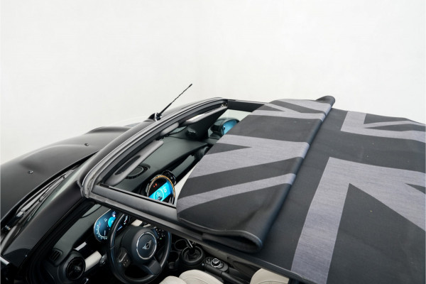 MINI Cabrio 1.5 Cooper | Chester | H/K | HuD