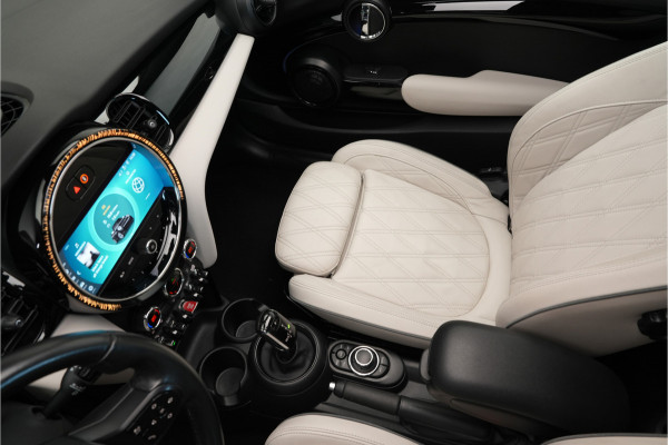 MINI Cabrio 1.5 Cooper | Chester | H/K | HuD