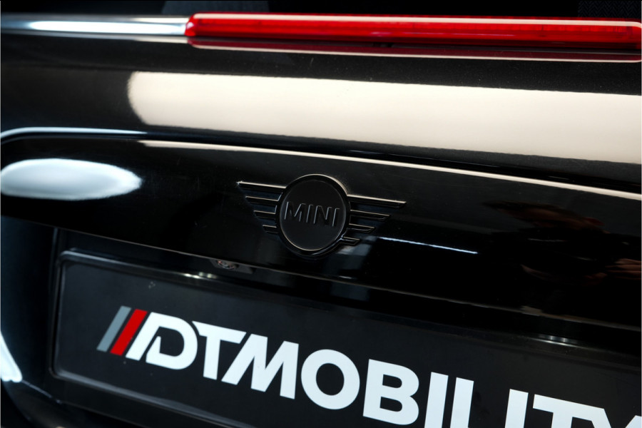 MINI Cabrio 1.5 Cooper | Chester | H/K | HuD