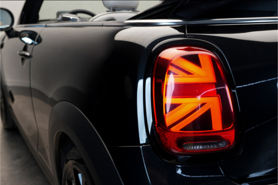 MINI Cabrio 1.5 Cooper | Chester | H/K | HuD
