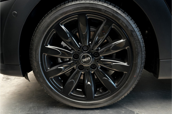 MINI Cabrio 1.5 Cooper | Chester | H/K | HuD