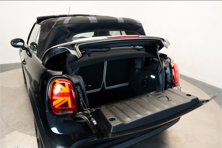 MINI Cabrio 1.5 Cooper | Chester | H/K | HuD
