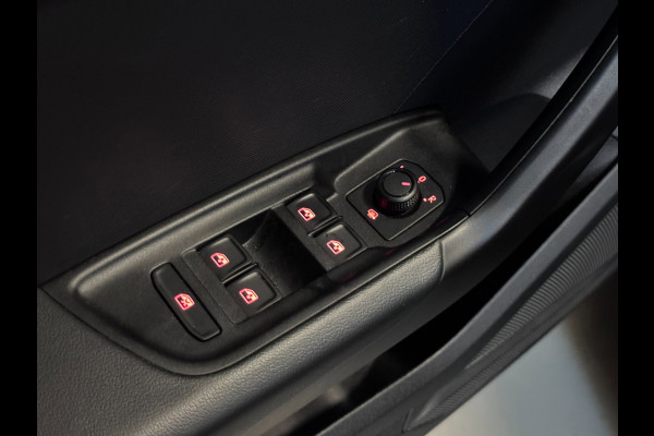 Audi A1 SPORTBACK 35 TFSI 3X S-LINE | LED | CAMERA | CARPLAY