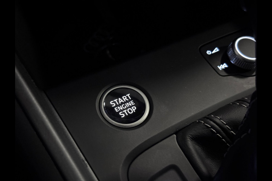 Audi A1 SPORTBACK 35 TFSI 3X S-LINE | LED | CAMERA | CARPLAY