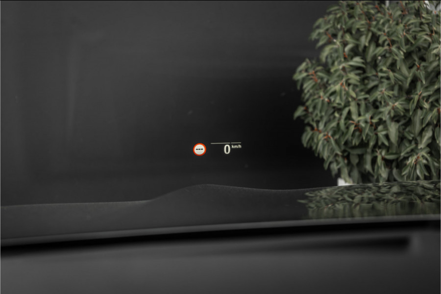 BMW X5 xDrive45e High Executive - M Sport | Panorama | Laser | H&K | Memory | Luchtvering