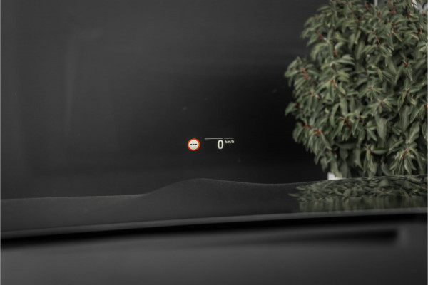 BMW X5 xDrive45e High Executive - M Sport | Panorama | Laser | H&K | Memory | Luchtvering