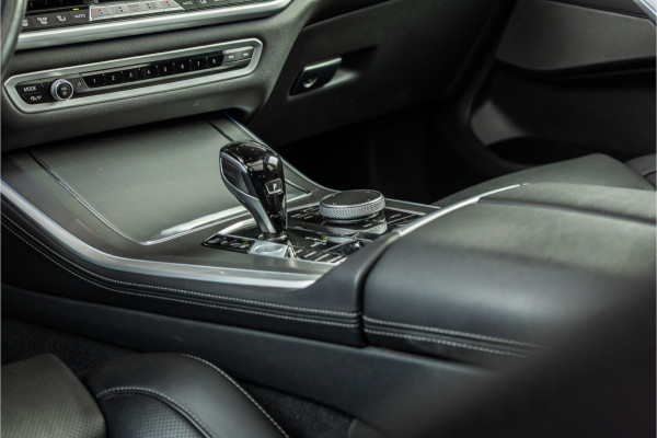 BMW X5 xDrive45e High Executive - M Sport | Panorama | Laser | H&K | Memory | Luchtvering