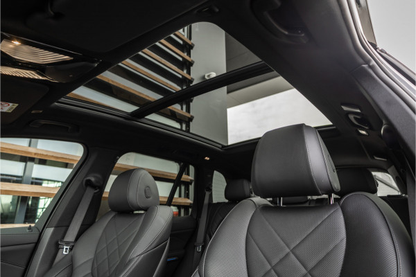 BMW X5 xDrive45e High Executive - M Sport | Panorama | Laser | H&K | Memory | Luchtvering