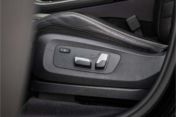 BMW X5 xDrive45e High Executive - M Sport | Panorama | Laser | H&K | Memory | Luchtvering