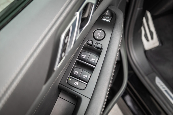 BMW X5 xDrive45e High Executive - M Sport | Panorama | Laser | H&K | Memory | Luchtvering