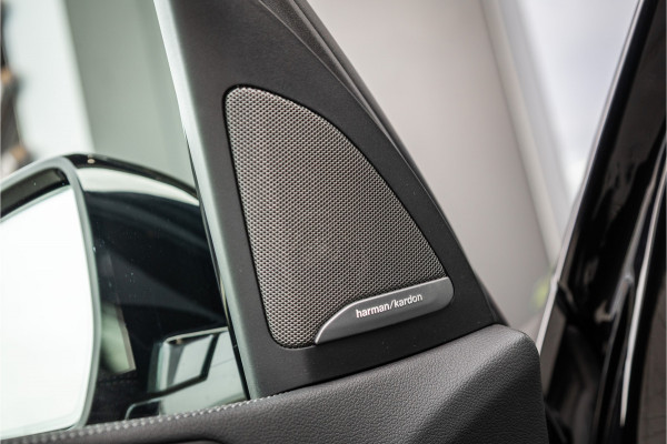 BMW X5 xDrive45e High Executive - M Sport | Panorama | Laser | H&K | Memory | Luchtvering