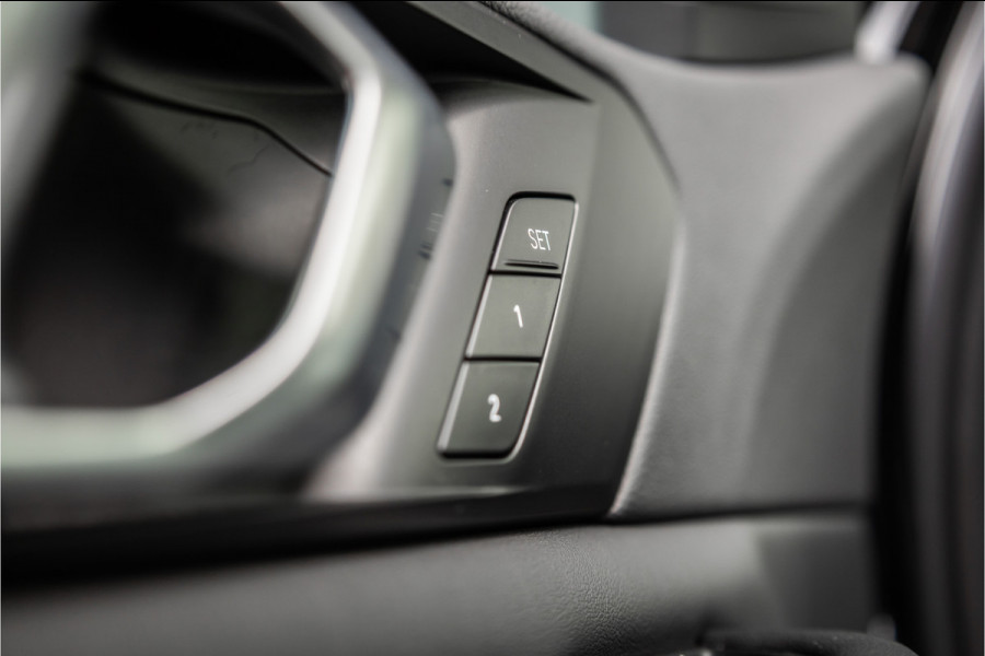 BMW X5 xDrive45e High Executive - M Sport | Panorama | Laser | H&K | Memory | Luchtvering