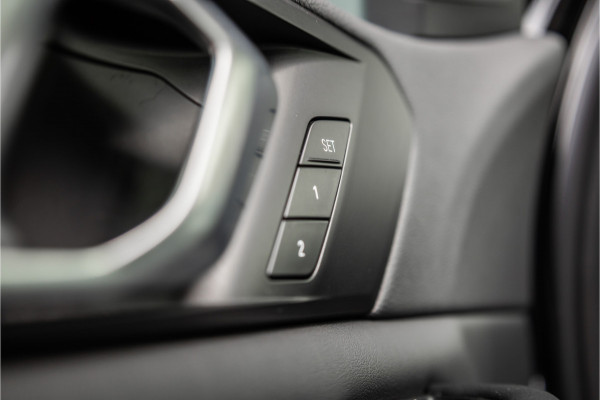 BMW X5 xDrive45e High Executive - M Sport | Panorama | Laser | H&K | Memory | Luchtvering