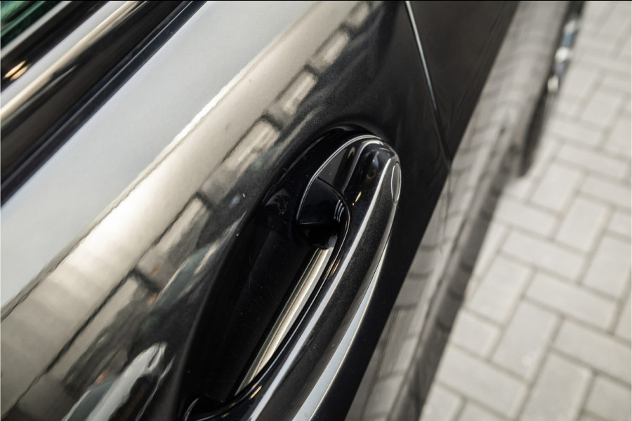 BMW X5 xDrive45e High Executive - M Sport | Panorama | Laser | H&K | Memory | Luchtvering