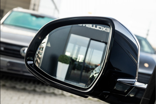 BMW X5 xDrive45e High Executive - M Sport | Panorama | Laser | H&K | Memory | Luchtvering