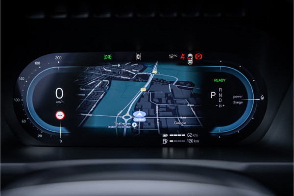 Volvo XC90 2.0 T8 Recharge AWD Plus Bright ** Ventilatie ** Luchtvering ** Panodak ** B&W