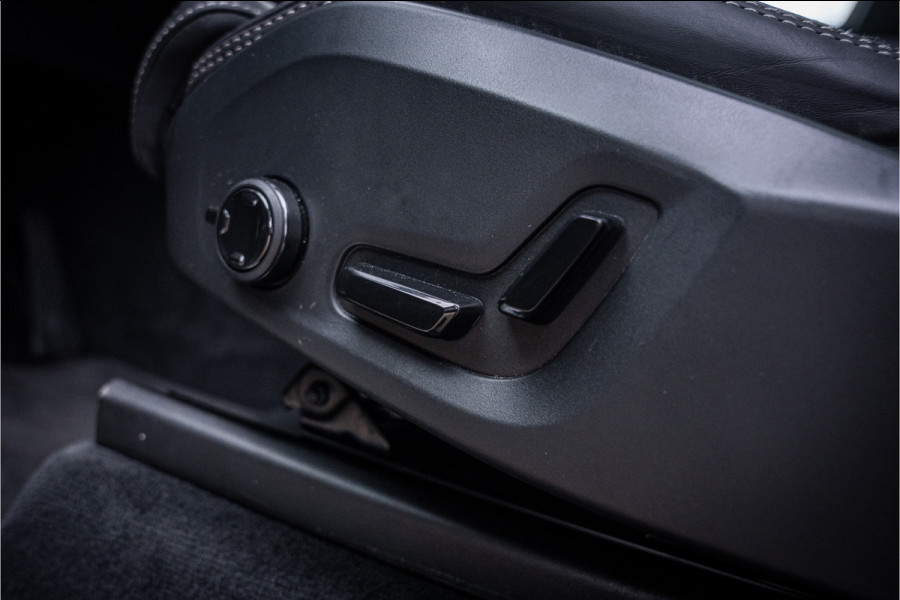 Volvo XC90 2.0 T8 Recharge AWD Plus Bright ** Ventilatie ** Luchtvering ** Panodak ** B&W