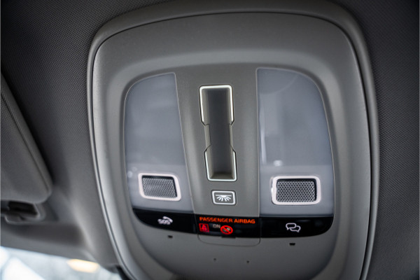 Volvo XC90 2.0 T8 Recharge AWD Plus Bright ** Ventilatie ** Luchtvering ** Panodak ** B&W