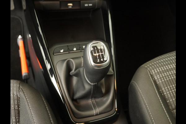 Kia Stonic 1.0 T-GDi MHEV DynamicPlusLine - Apple/Android Carplay - Navigatie - Cruise Control - Stoel/Stuurverwarming - Lichtmetalen Velgen - Fabrieksgarantie t/m 28-01-2032