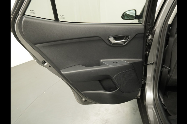 Kia Stonic 1.0 T-GDi MHEV DynamicPlusLine - Apple/Android Carplay - Navigatie - Cruise Control - Stoel/Stuurverwarming - Lichtmetalen Velgen - Fabrieksgarantie t/m 28-01-2032